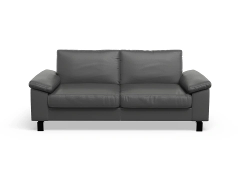 3-Sitzer Sofa